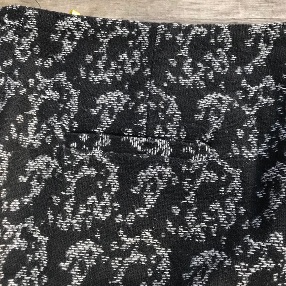 Rachel Rachel Roy skirt - Picture 6 of 8